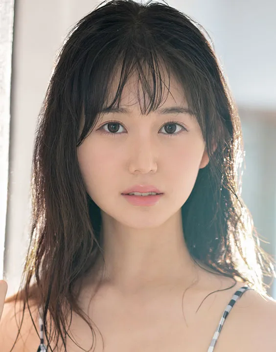 山雾来信家庭治愈电影在线观看