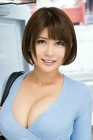 声线漫游音乐综艺免费在线观看